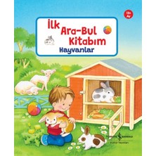 Uravas Store Ilk Ara-Bul Hayvanlar