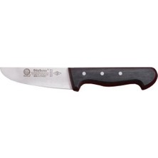 Aydogan's Ayd 61009 - Sürmene Kasap  Deri Yüzme Bıçağı 10,5 cm