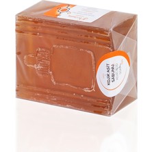 Glblseme Dr. Cleaning - Kojık Asit Sabun 100 gr - 2 Adetlik Set