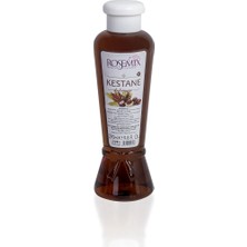 Glblseme Rosemix - Kestane Kolonyası 290 ml - 2 Adetlik Set