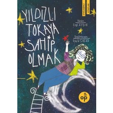 Uravas Store Yıldızlı Tokaya Sahip Olmak