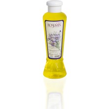 Glblseme Rosemix - Safran Kolonyası 290 ml - 2 Adetlik Set