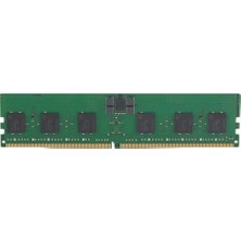 Hp 16GB Ddr5 4800MHZ CL40 Pc Ram Value 340K1AA