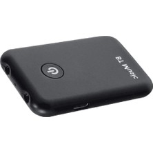 Uravas Store ZR259 YPF03 2 In 1 Wireless -Tx Çevirici