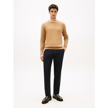 Tommy Hilfiger Dc Performance Pants Packable