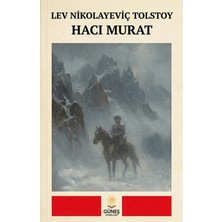Güneş Kitabevleri Hacı Murat