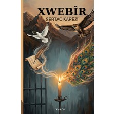 Vesta Yayınları Xwebir