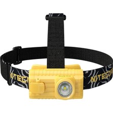 Nitecore Nıtecore HA23-EX 100 Lumen Kafa Fenerı