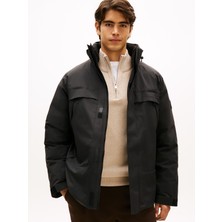 Tommy Hilfiger Tech Padded Jkt