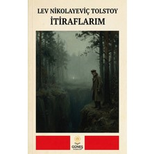 Güneş Kitabevleri Itiraflarım