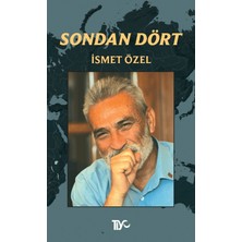 Tiyo Yayınları Sondan Dört