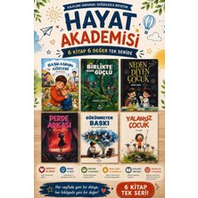 Ekinoks Yayın Grubu Hayat Akademisi