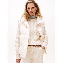 Tommy Hilfiger Modern Down Reg Vest
