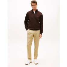Tommy Hilfiger Harlem 1plt Packable Performance
