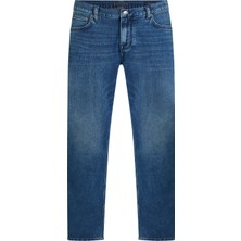 Tommy Hilfiger Straıght Denton Sstr Olıver Blu