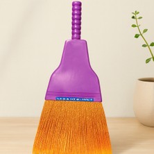 Sepetopia Battal Boy Süpürge Torbası 50'li Paket