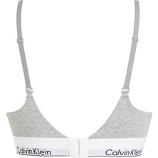 Calvin Klein Plunbe Push Up