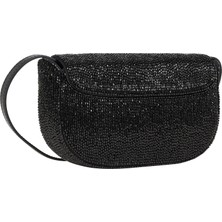 Tommy Hilfiger Party Le Mını Crossover Beaded
