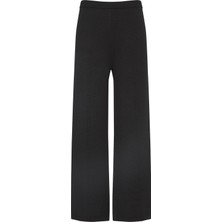 Calvin Klein Sunny Half Milano Pant
