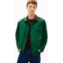 Tommy Hilfiger Wet Weather Barn Jacket