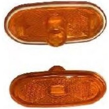 WPI Glblseme Kapi Bandi Sİnyalİ N Crafter 06 Sprinter 06