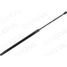 GVA Glblseme Bagaj AmortİsÖrÜ T4 97-03 685mm/710n
