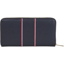 Tommy Hilfiger Th Icon Lrg Za Corp
