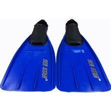 Sinerjim 32/33 SEA STAR PALET