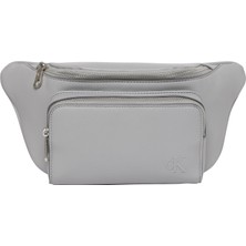 Calvin Klein Webbıng Strap Waıstbag