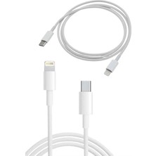 Armüz Ios Uyumlu 8 x Xs Xr 11 12 13 14/pro Max Mini Plus Şarj Kablosu