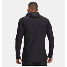 Under Armour Erkek Ua Challenger Elite Balaclava Sweatshirt