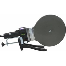 Luord-Store Fusion Fsbt5 1500W Plastik Boru Kaynak Makinası