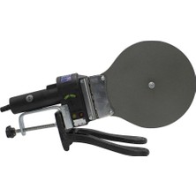 Luord-Store Fusion FSD12 1250W Plastik Boru Kaynak Makinası