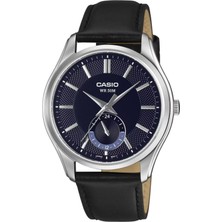 Casio Casıo MTP-B315L-2AVDF Kol Saati