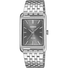 Casio Casıo MTP-B215D-8AVDF Kol Saati
