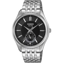 Casio Casıo MTP-B315D-1AVDF Kol Saati