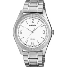 Casio Casıo MTP-B210D-7AVDF Erkek Kol Saati