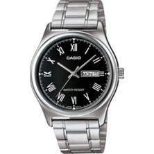 Casio MTP-V006D-1BUDF Erkek Kol Saati