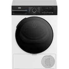 Beko KMX 1101 11 Kg Kurutma Makinesi