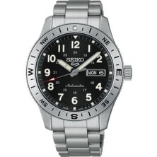 Seiko Seıko HDB006K Erkek Kol Saati