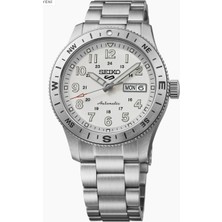 Seiko Seıko 5 Sports HDB007K1 Erkek Kol Saati