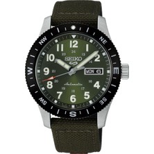 Seiko Seıko HDB008K Erkek Kol Saati