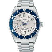 Seiko Seıko Prospex HBC005J1 Limited Edition Erkek Kol Saati HBC005J1