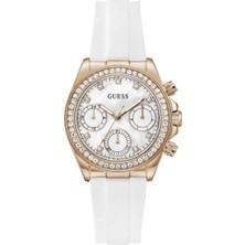 Guess GUGW1038L4 Kadın Kol Saati