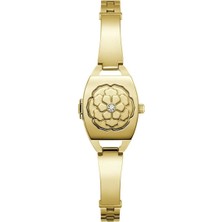 Guess GUGW1043L2 Kadın Kol Saati