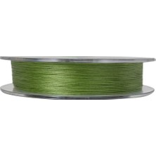 Remixon Fusion 300M X8 Green Ip Misina