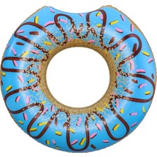 Kaia Life Donut Simit 107 cm  -  36118 - 1 Adet