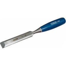 Luord-Store 0-16-547 Iskarpela Klasik Seri 16 mm