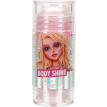 Kaia Life S00089092 - Wow Generation Roll-On Vücut Simi
