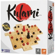 Kaia Life ST00576 Kulami